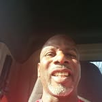 Homer Turner - @turnerhomer21 - Instagram