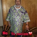 Homer Turner Jr. - @turner.homer - Instagram