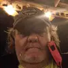 homerturner - @homerturner - TikTok