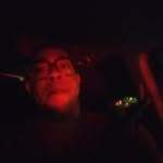 smoke__2500 - @homerturner6 - Instagram