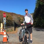 Brad Wallace - @homer_wallace - Instagram