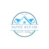 Courtney Wallace - @wallacehomerepair - TikTok