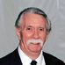 Dr. Homer Wallace - Facebook