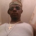 Kester Homerwallace - @homerwallace - Instagram