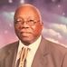 The Homer L. Wallace Scholarship - Facebook