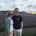 Becky Homer-Ward - @becky.homerward - Instagram