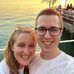 Dan Homer-Ward - Facebook