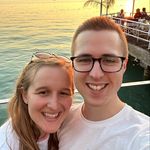 Dan Homer-Ward - @dan.homerward - Instagram
