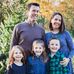 Elect Jared Homer - Ward 3 School Committee - Facebook