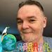 Homer Ward - Facebook
