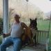 Homer Ward - Facebook