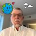 Homer Ward - Facebook