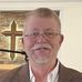 Homer Ward - Facebook