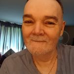 Homer Ward - @wardhomer - Instagram