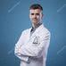 Homer Ward Health - Facebook