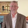 homerward3 - @homerward3 - TikTok