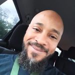 Reg Ward - @homer_ward - Instagram