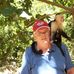 Homer Warner - Facebook