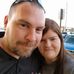Homer Warner Jr. - Facebook