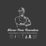Warner Home Renovations - @warnerhomerenovations - Instagram