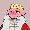Homer_Wat - @homer_wat - TikTok