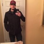 Homer Watts - Facebook
