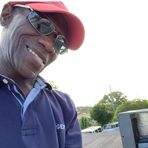 Homer Watts - Facebook