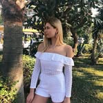 Homer Watts - @jnotyrlcxdzzmn886 - Instagram
