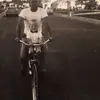 HomerWatt - @homerwatt - TikTok