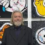 Homer G Wells - @hgwell69 - Instagram
