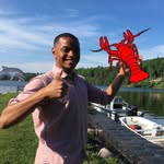 Homer Wells - @homerwells194 - Instagram