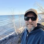 Homer Wells - @homer4775 - Instagram