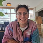 Homer Wells - @homer.notsimpson.wells - Instagram