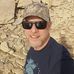 Homer Wells - Facebook