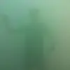 Homer Wells - @homerwells8 - TikTok