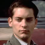 Homer Wells - @homerwells1 - Instagram