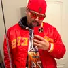 Homer Wells - @wellsboys24 - TikTok