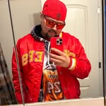 Homer Wells Jr. - @homerwells907 - Instagram