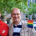HomerWells - @homerwells68 - Instagram