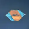 wells - @homerwells - TikTok