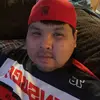WellsBoys907 - @homerwells24 - TikTok
