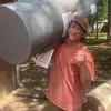 Alan - @homerwhite3 - TikTok