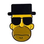 Dr. Homer White - @drhomerwhite - Instagram