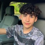 Homer - @homer_whiteboy - Instagram