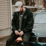 Homer - @homerwhite02 - Instagram