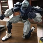 Homer White - @homer_white - Instagram