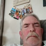 Homer White - @edwardwaynelester - Instagram