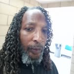Homer White - @homerwhite47 - Instagram