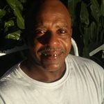 Homer White - @homer.white - Instagram