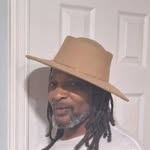 Homer White - @whitehomer79 - Instagram